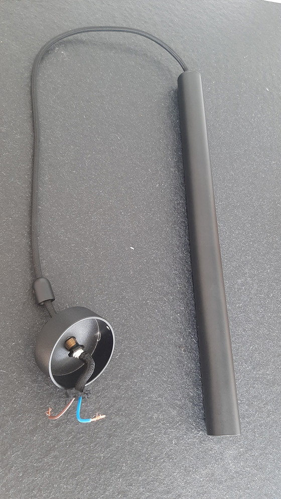 Image 1 of Lampada a sospensione di design 