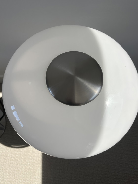 Image 1 of IKEA TÄLLBYN design table lamp | Mid-Century / Art Deco (Discontinued!)