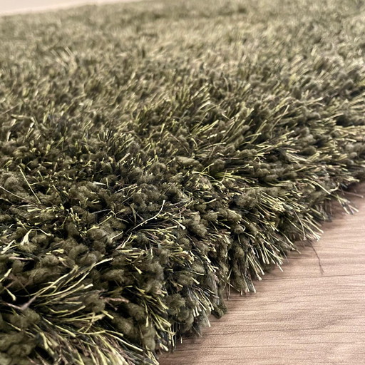 Montel Cassat rug - 200x290