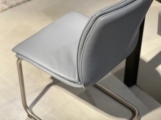 Image 1 of Tara FS e set