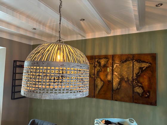 Image 1 of Pendant lamp