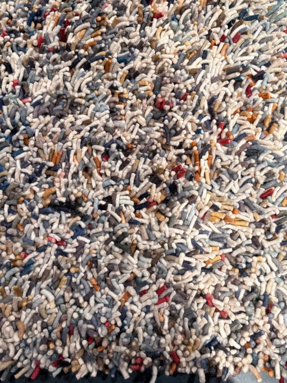 Image 1 of Carpet Rinaldo van de Munk