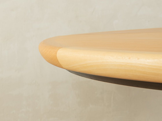 Image 1 of Ausziehbarer Esstisch, Skovby