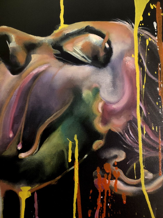 Image 1 of Noemi - Schenken