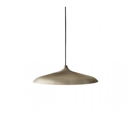 Lampada a sospensione Audo Copenhagen