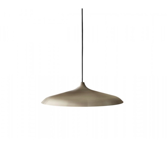 Image 1 of Lampada a sospensione Audo Copenhagen