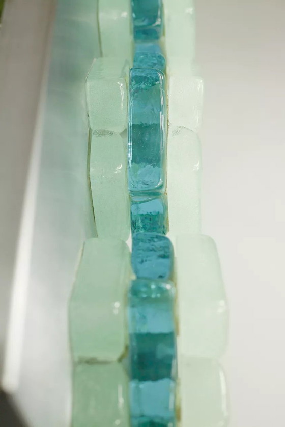 Image 1 of Lampada da Parete 3 Sorgenti di Albano Poli by Poliarte