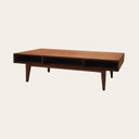 Coffee table Jonas