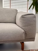 Muuto Rest 3,5 places