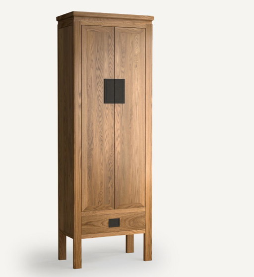 Ling Kleiderschrank – AM.PM