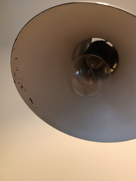 Image 1 of Lámpara caña de pescar