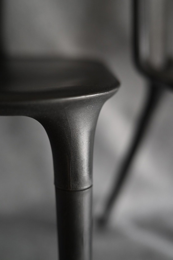 Image 1 of Ikea - Design by Marcus Arvonen - Stühle 