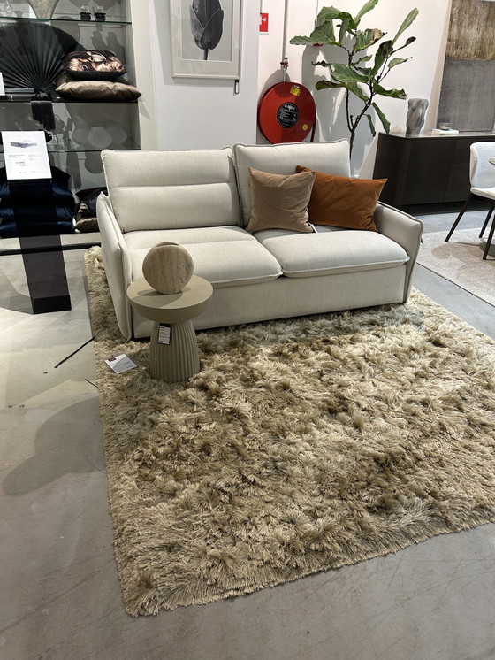 Image 1 of BoConcept - Alfombra Lure