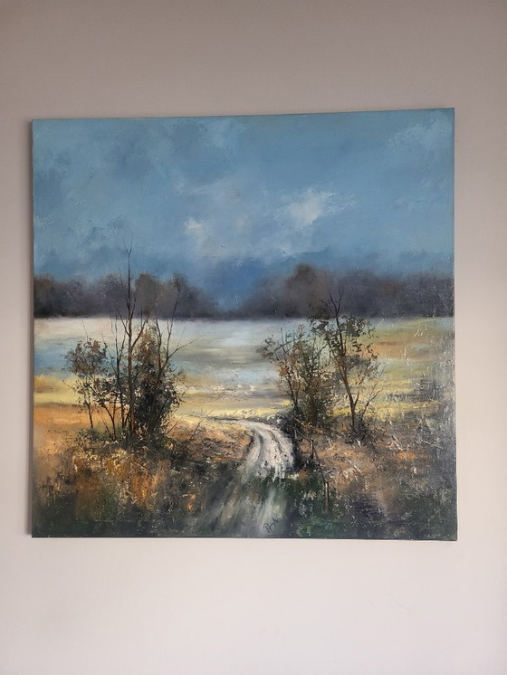 Image 1 of Popczyk - Straße