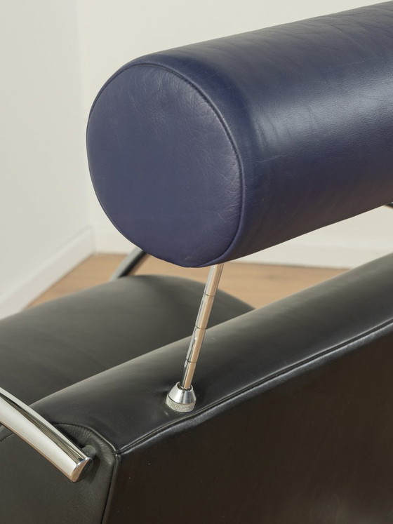 Image 1 of Sillón Zyklus, Peter Maly, Cor
