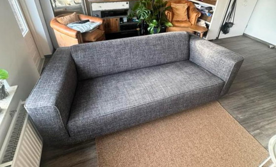 Image 1 of Sofá, Diseño en stock, 2,5 plazas, modelo Blizz 2,5