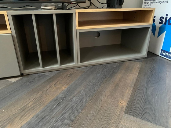 Image 1 of TV cabinet Made.com