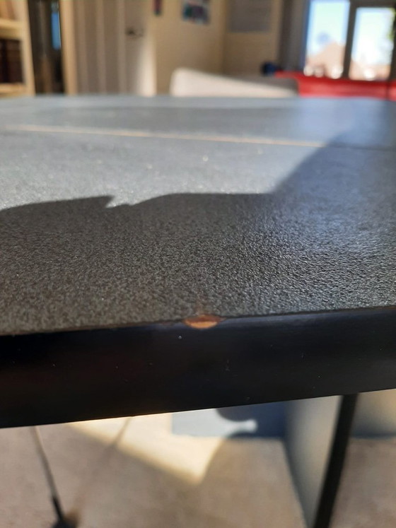 Image 1 of Hennie de Jong dining table