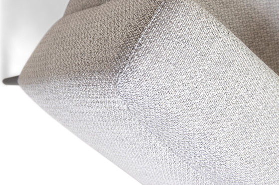 Image 1 of Divano Schillig Nobility a 3 posti