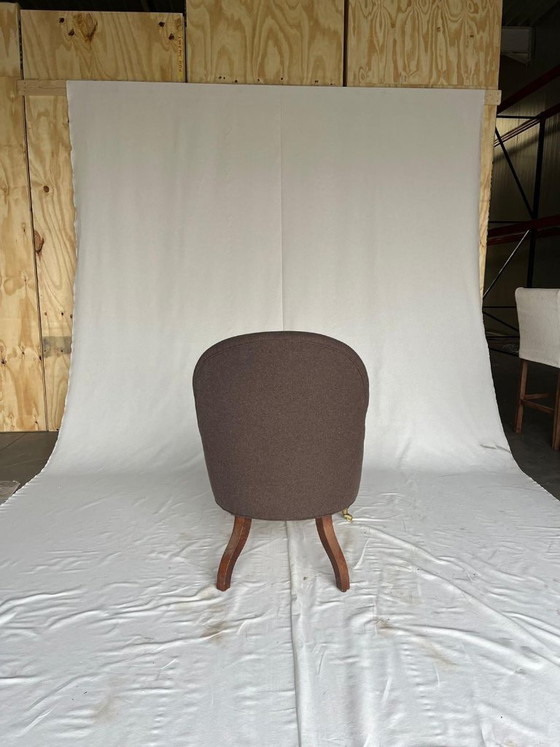 Image 1 of Silla de guardería