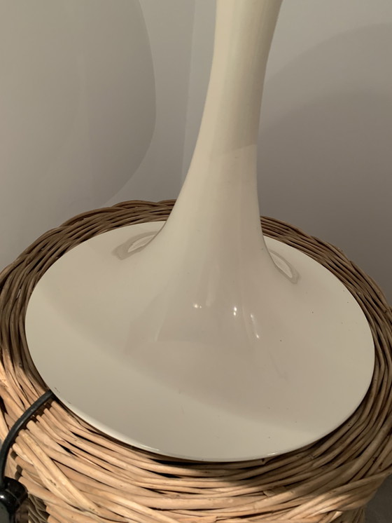 Image 1 of Lampada da tavolo di design RAAk