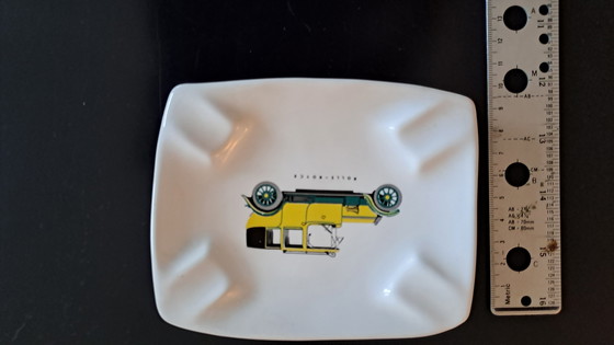 Image 1 of Asbak WB Regina