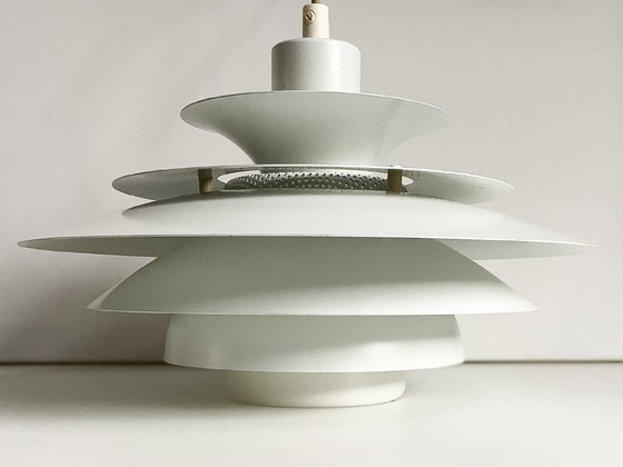 Image 1 of Hanglamp Jeka Verona model 209600 Deens design