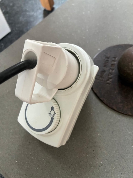 Image 1 of Terzani staanlamp