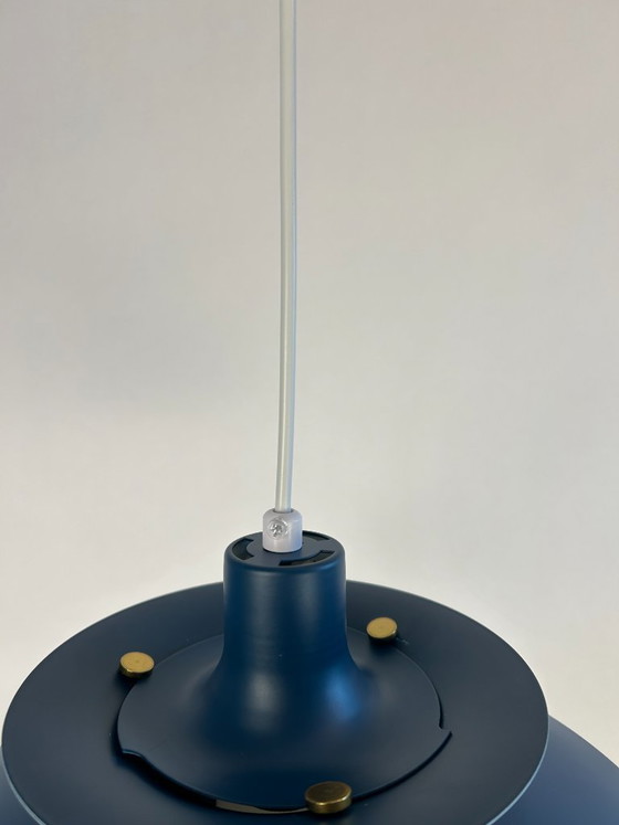 Image 1 of Louis Poulsen ph5 Hues of Blue