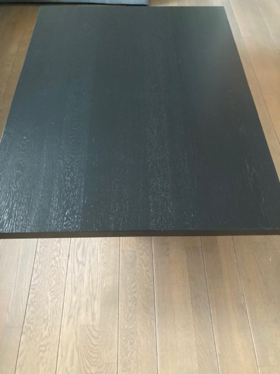 Image 1 of Tavolino da caffè