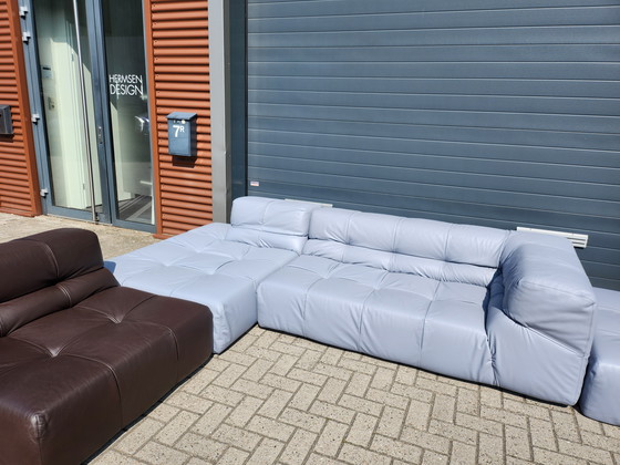 Image 1 of B&B italia Tufty Time sofa by Patricia Urquiola