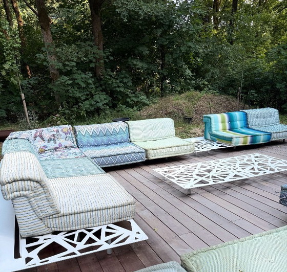 Image 1 of Roche Bobois