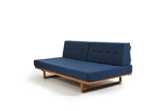 Image 1 of Dormeuse Børge Mogensen 4312 Fredericia Stolefabrik