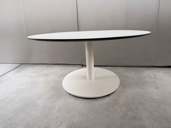 Image 1 of Diseño de mesas de centro