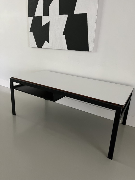 Image 1 of Pastoe coffee table