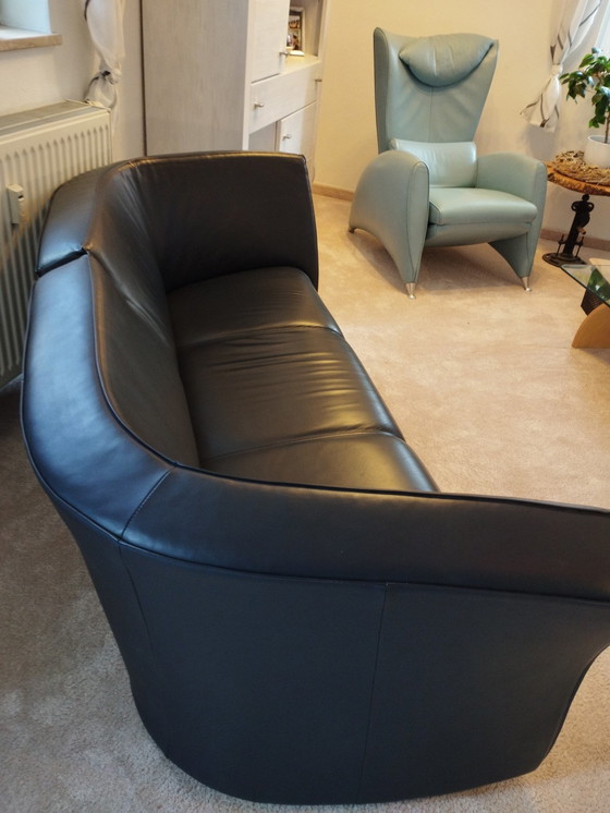 Image 1 of WK Canapé trois places