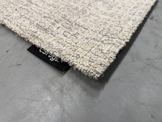 Csrugs Tweet Tappeto 300x285 – carpet sign, Tappeti, Altro (photo 3 of 7)