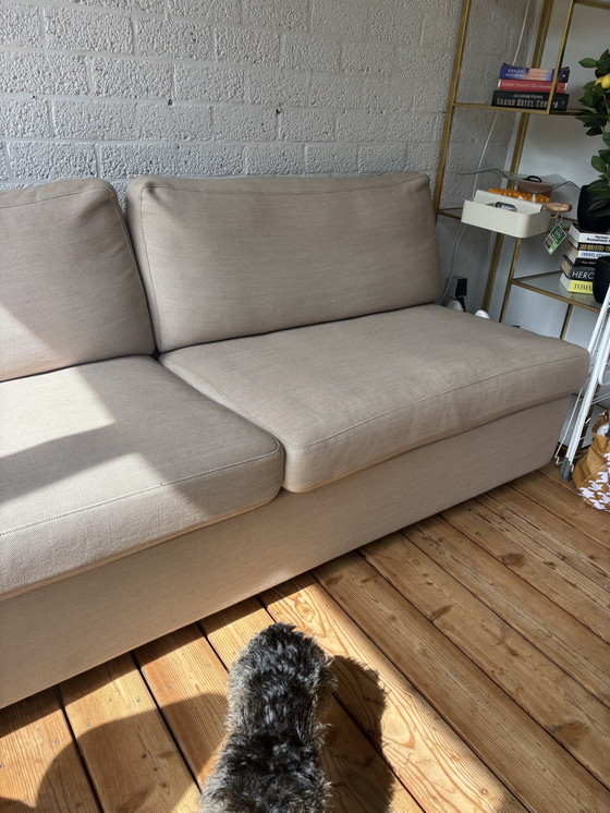 Image 1 of Panchina COR (Pot Axel)