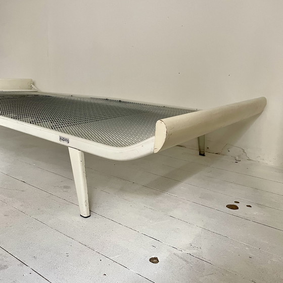 Image 1 of Auping Daybed Cleopatra Vintage