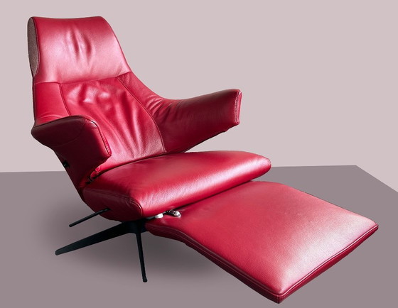 Image 1 of Sillón de relajación Topform