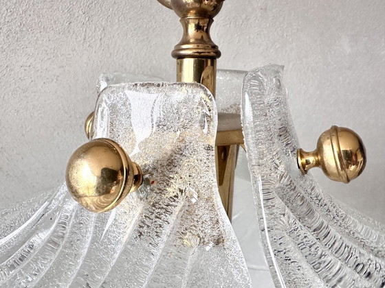 Image 1 of Vintage pendant lamp