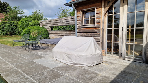 Roche Bobois BOMBOM Outdoor