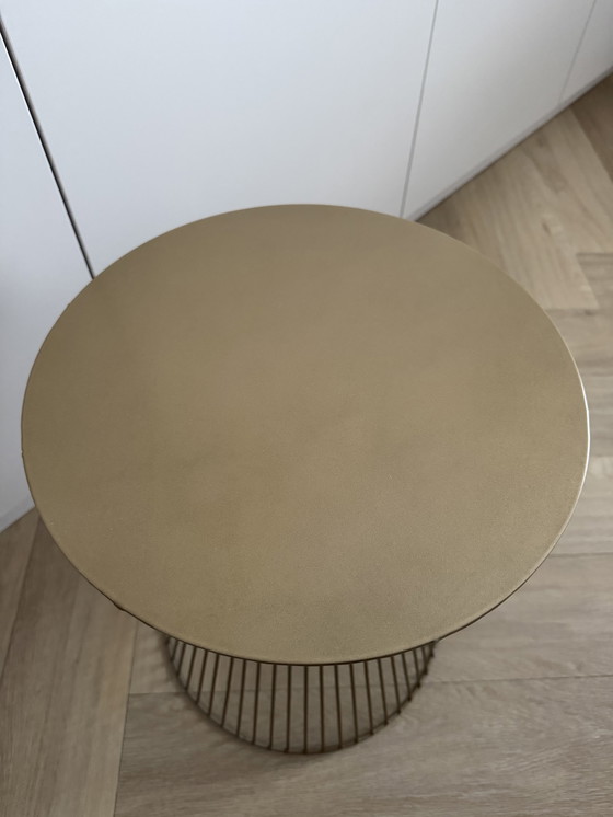 Image 1 of Bijzettafel pasticciando