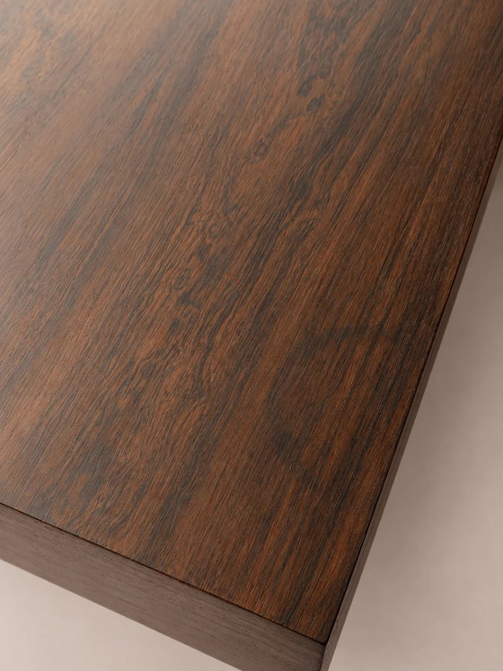 Buffet bas vintage Topform – Metal (photo 5 of 5)