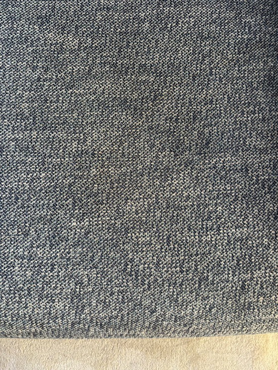 Image 1 of Sofá recto escandinavo de 2 plazas