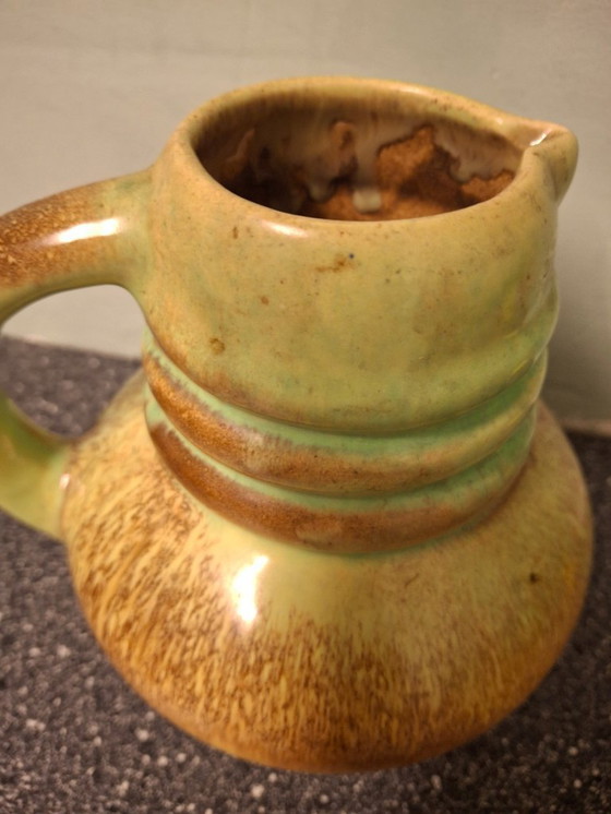 Image 1 of Klinkenberg Katwijk Kan