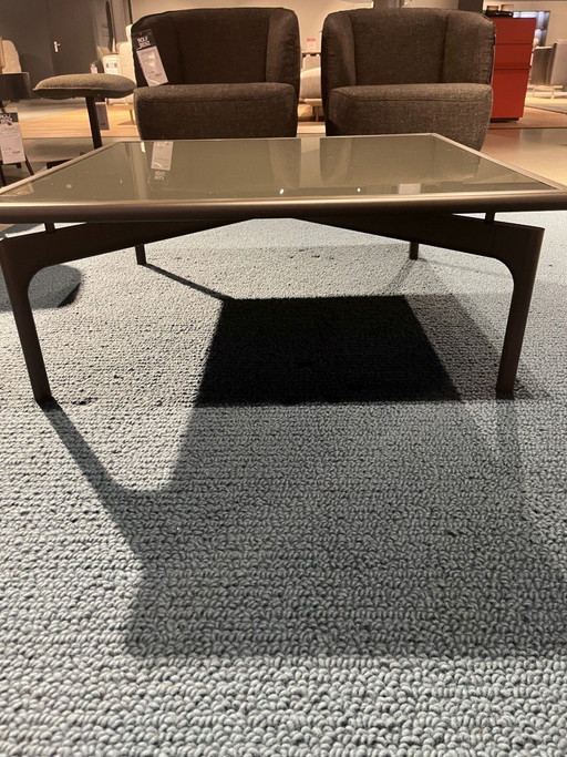 901 84x84