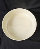 Cuenco y ensaladera Acapulco Villeroy & Boch, redondo, 18,5 x 5,6 cm de alto