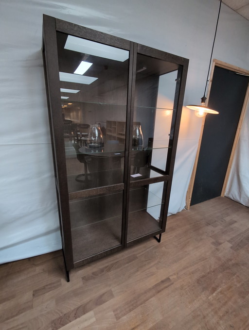 Eetkamerset Skovby/Varier