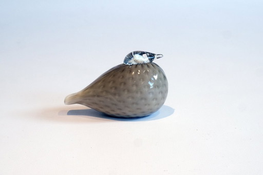 Iitala Oiva Toika Tilda